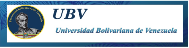 formacioninteractivaubvpnfe.milaulas.com